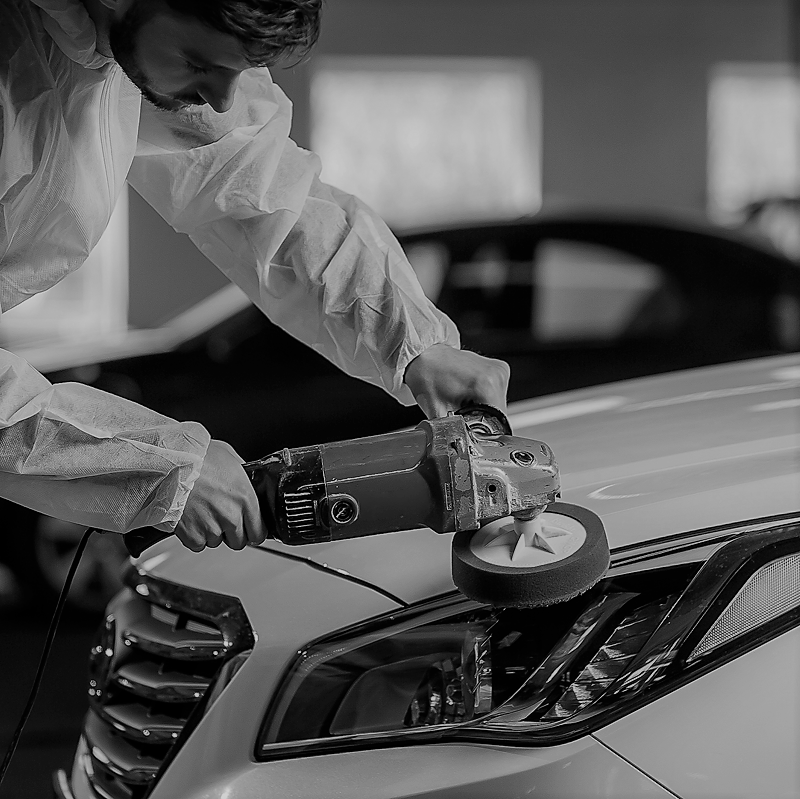 car-bodywork-repairs-birmingham