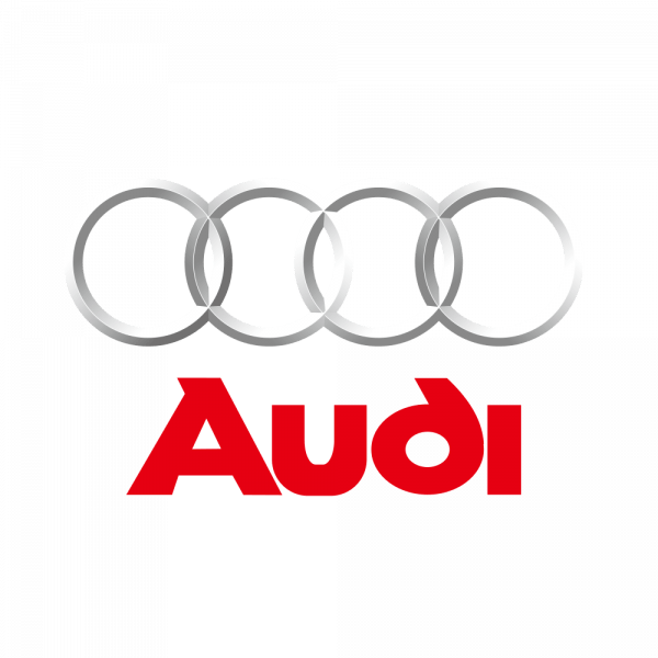 Audi Body Repair