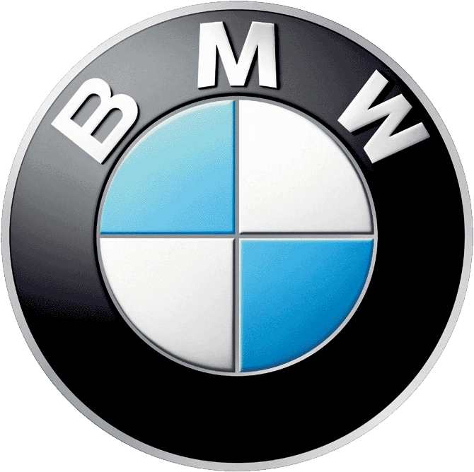 BMW Body Repair in Birmingham