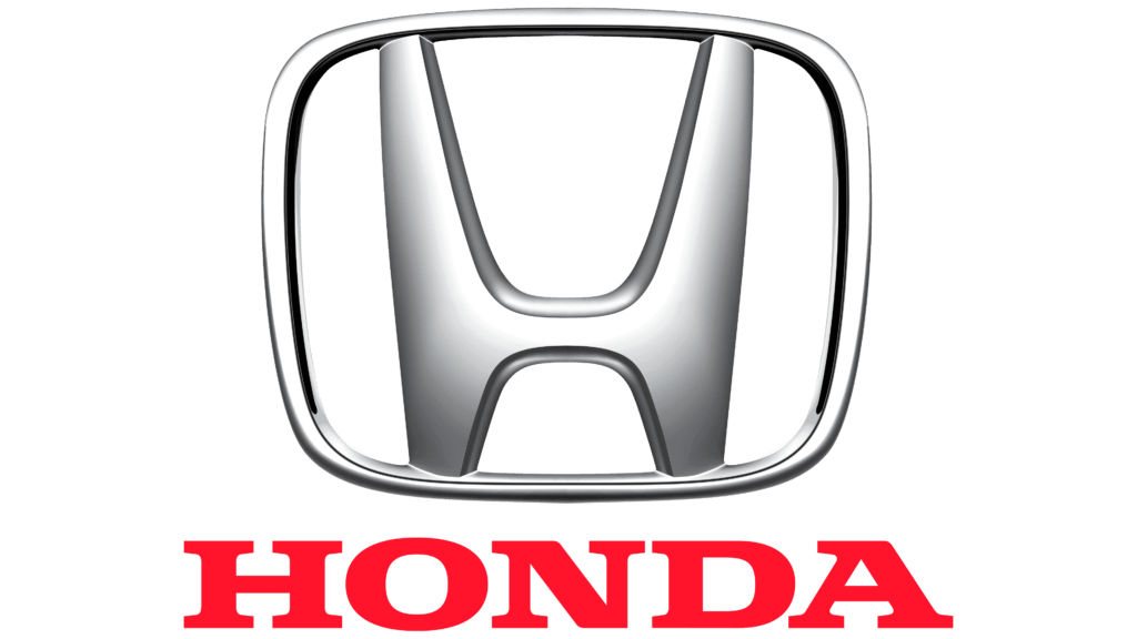 Honda Body Repair in Birmingham