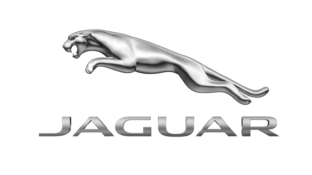 Jaguar Body Repair in Birmingham