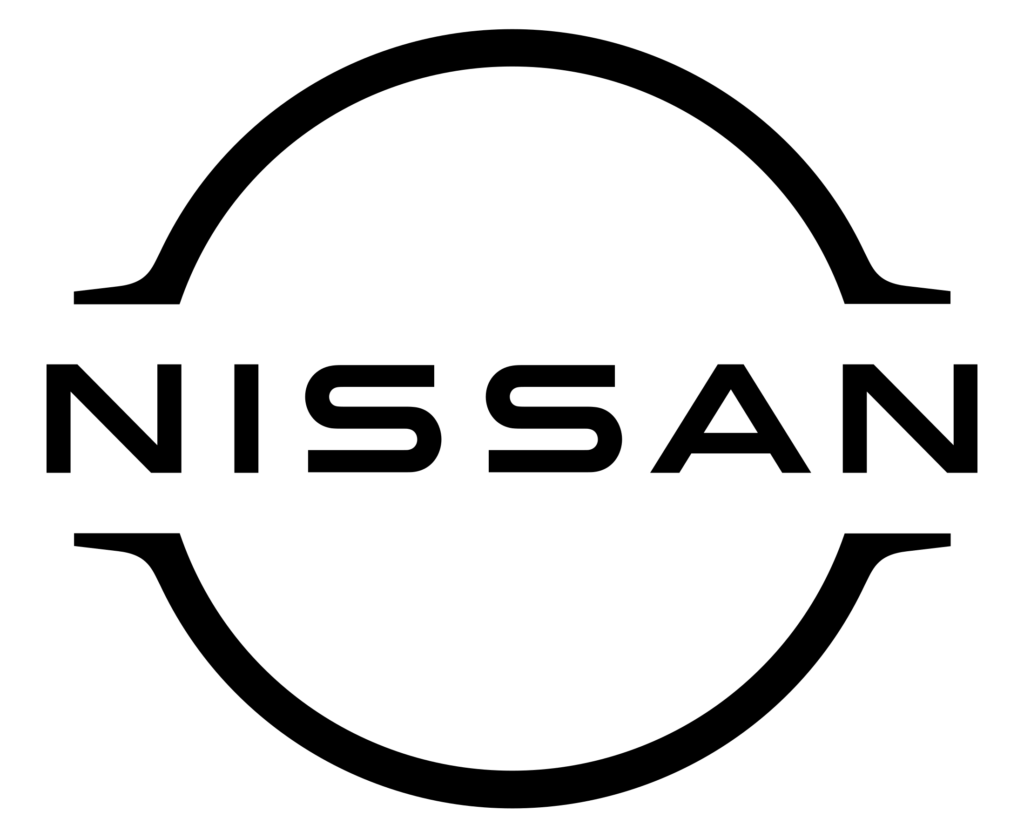 Nissan Body Repair in Birmingham