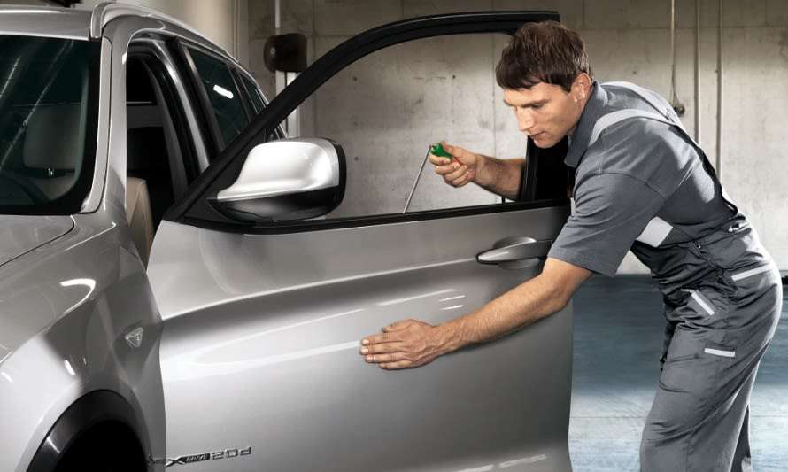 BMW-BODY-REPAIR-BIRMINGHAM