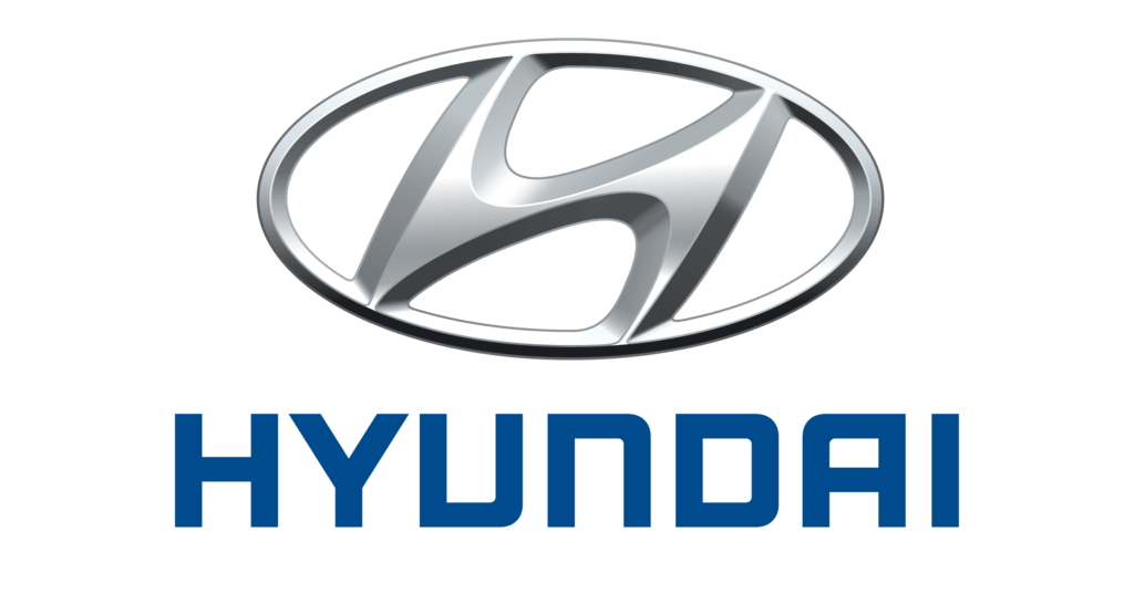 Hyundai Body Repair in Birmingham