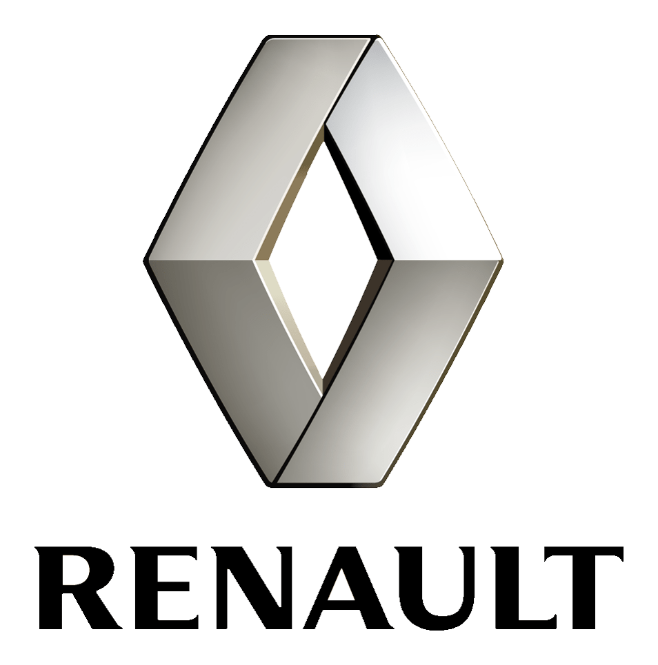 Renault Body Repair in Birmingham